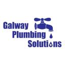 Galway Plumbing Solutions logo